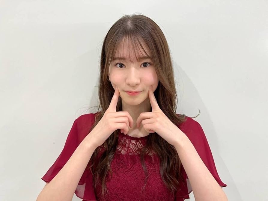 Amazon.co.jp: 乃木坂46 菅原咲月 2A L版10枚 貴重品 : おもちゃ Amazon.co.jp: 乃木坂46 菅原咲月 2A L版10枚 貴重品 : おもちゃ